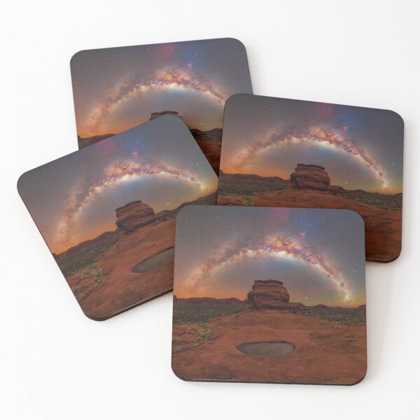 Item preview, Palm Valley designed and sold by BFPHOTO.