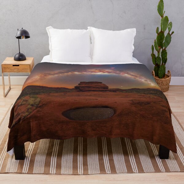 Item preview, Palm Valley designed and sold by BFPHOTO.