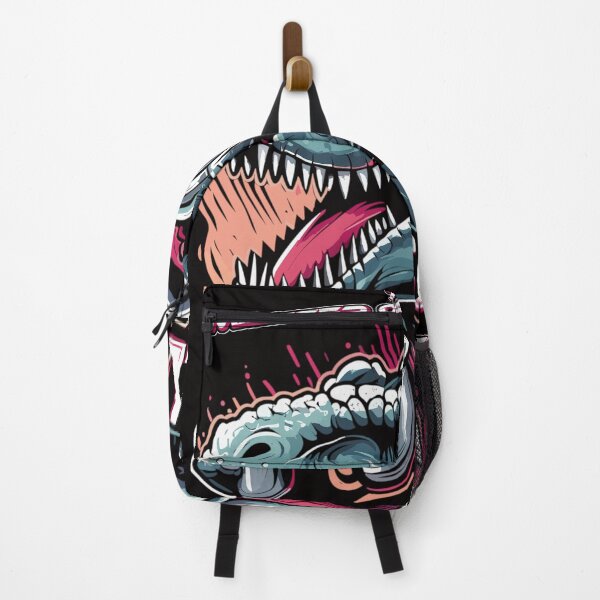 Item preview, T-rex gamer designed and sold by gittuska11.