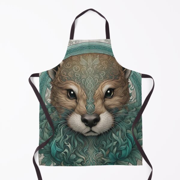Item preview,  FFF?? Otter designed and sold by CherryBlack.