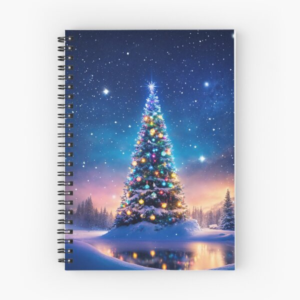Item preview, Christmas Tree designed and sold by RaF71PrO.
