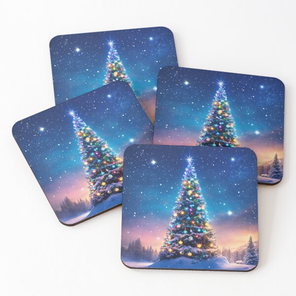 Item preview, Christmas Tree designed and sold by RaF71PrO.