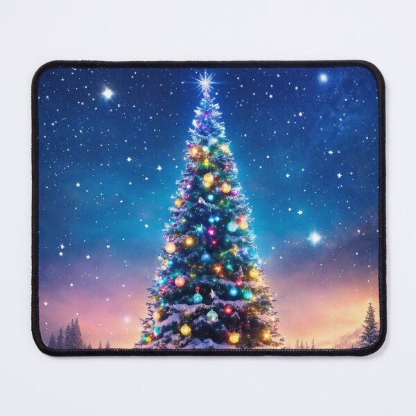 Item preview, Christmas Tree designed and sold by RaF71PrO.