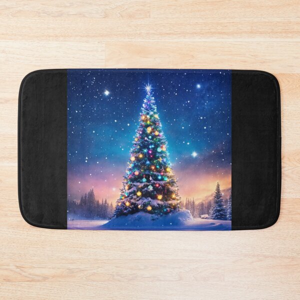 Item preview, Christmas Tree designed and sold by RaF71PrO.