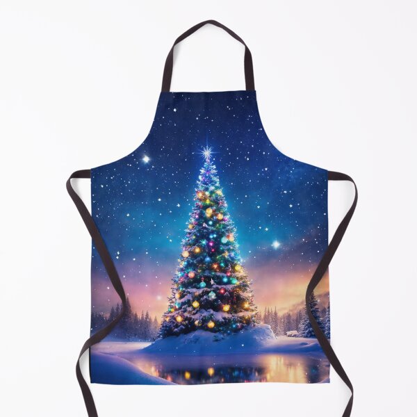 Item preview, Christmas Tree designed and sold by RaF71PrO.