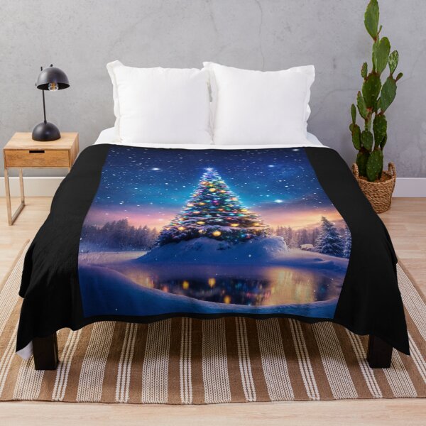 Item preview, Christmas Tree designed and sold by RaF71PrO.