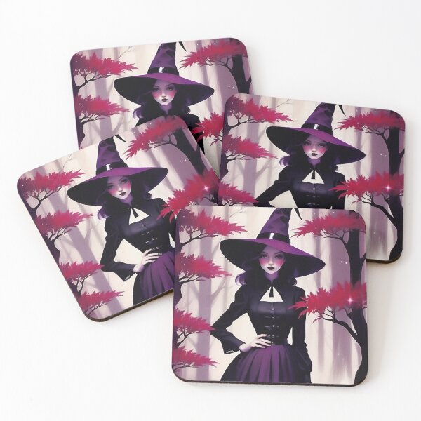 Item preview, Witch aesthetic, the witchery, sorcery designed and sold by Filotecnia.