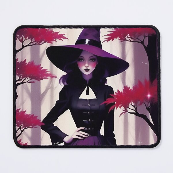Item preview, Witch aesthetic, the witchery, sorcery designed and sold by Filotecnia.