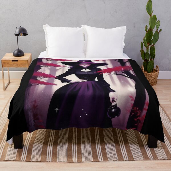 Item preview, Witch aesthetic, the witchery, sorcery designed and sold by Filotecnia.