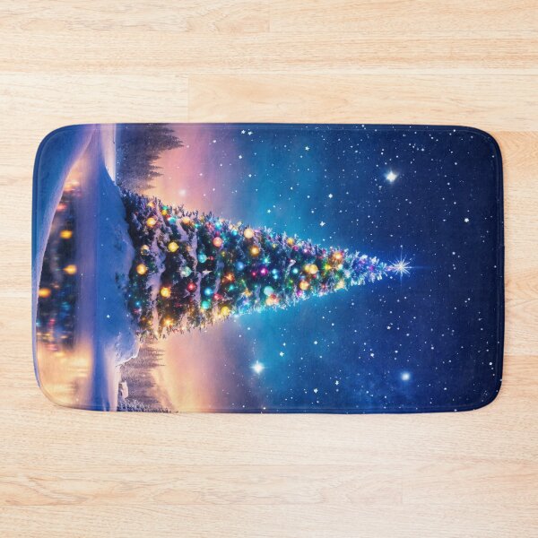 Item preview, Christmas Tree designed and sold by RaF71PrO.