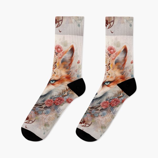 Item preview, Illustration Youkai designed and sold by MidArtForge.