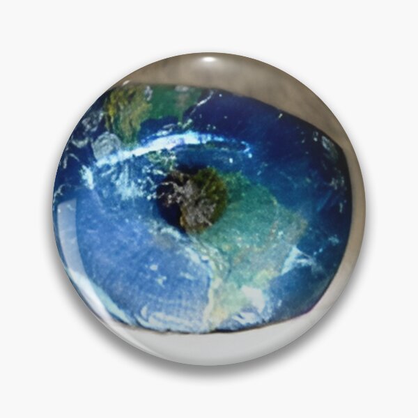 Item preview, See the World designed and sold by George0411.