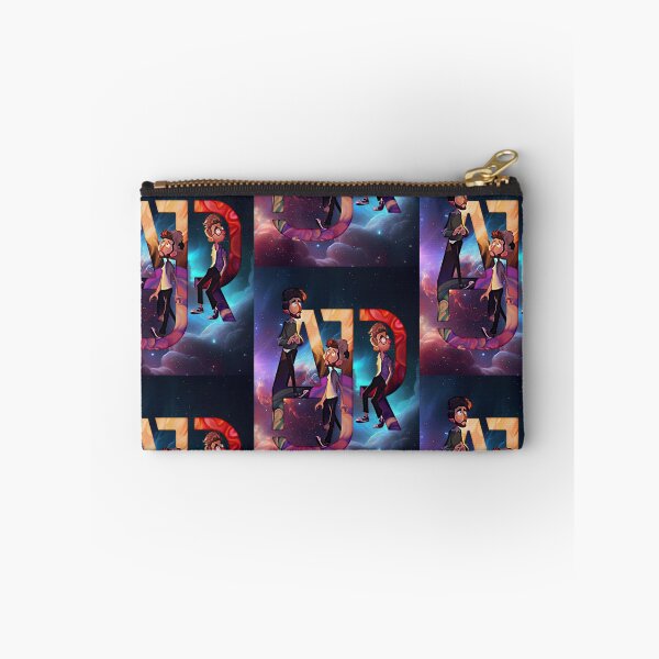 Item preview, AJR  designed and sold by ASH-CREATIVE.