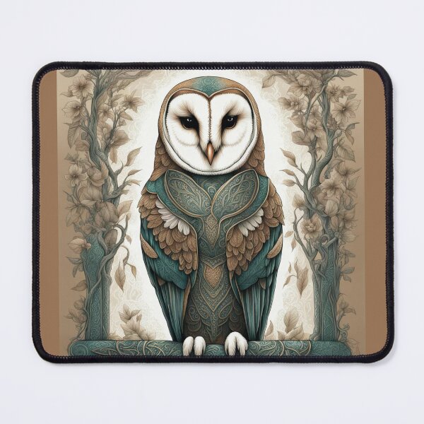 Item preview, FFF?? Owl designed and sold by CherryBlack.