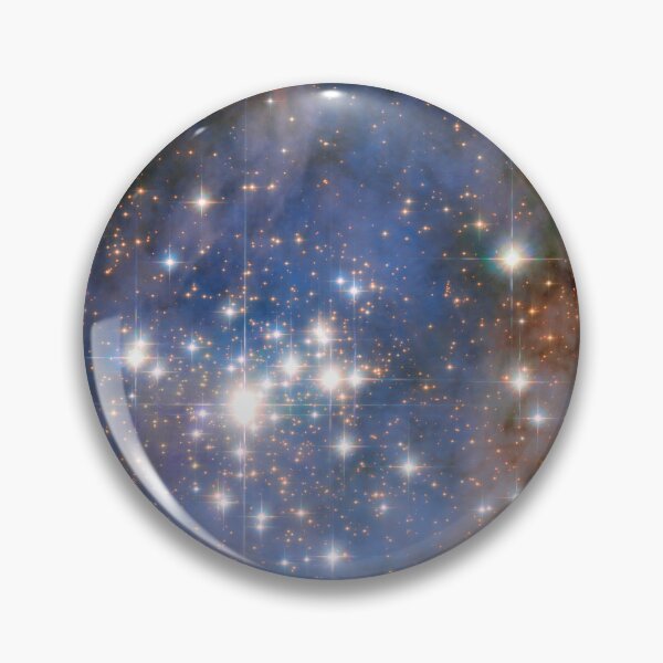 Item preview, STK204898S-Star cluster Trumpler 14. designed and sold by StocktrekImages.