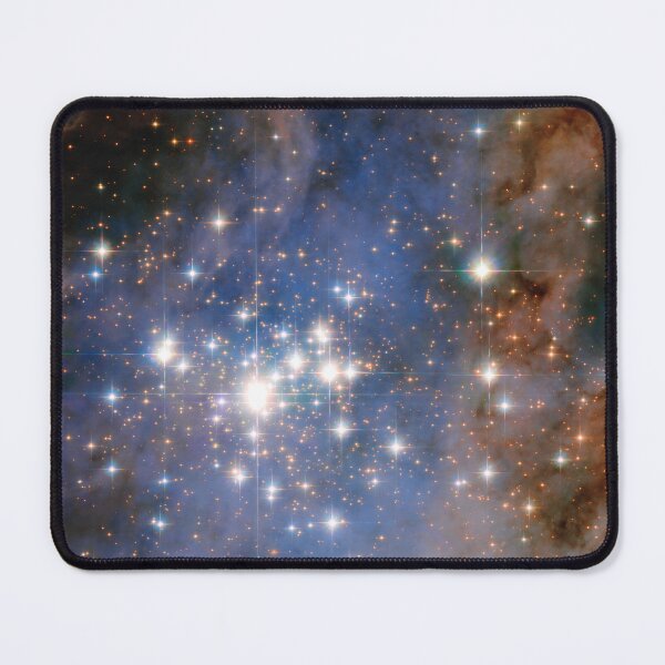 Item preview, STK204898S-Star cluster Trumpler 14. designed and sold by StocktrekImages.