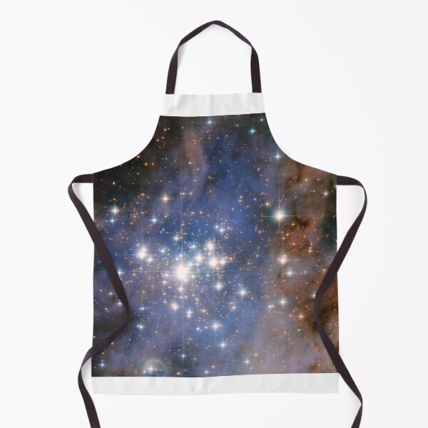Item preview, STK204898S-Star cluster Trumpler 14. designed and sold by StocktrekImages.