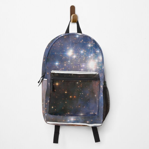 Item preview, STK204898S-Star cluster Trumpler 14. designed and sold by StocktrekImages.