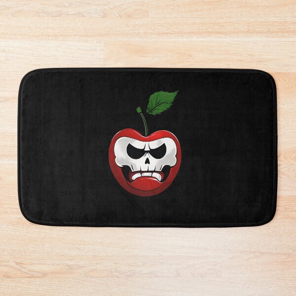Item preview, Punischerry Scary Cherry  Best Fruits designed and sold by Aquillashop.
