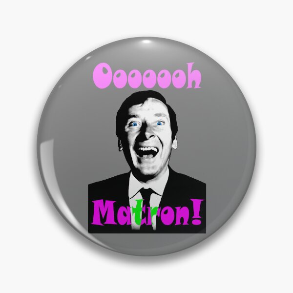 Item preview, British Film Stars Icon S1 V5h designed and sold by RetrospectUK.