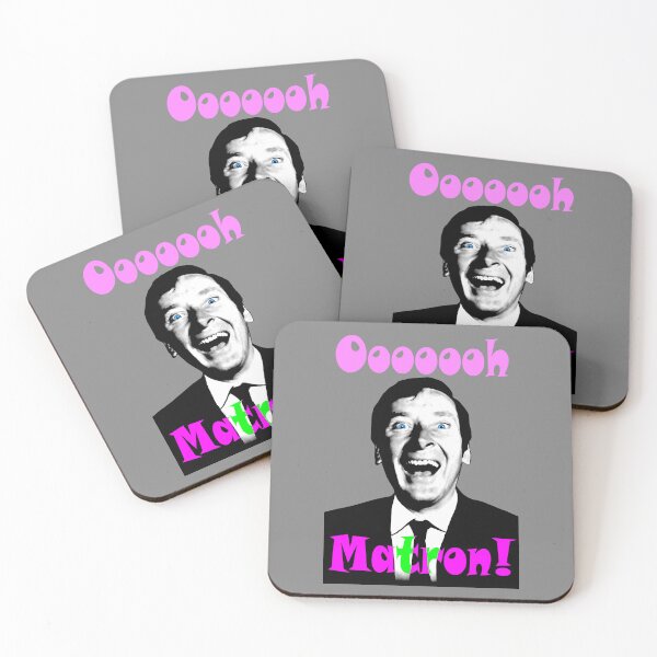 Item preview, British Film Stars Icon S1 V5h designed and sold by RetrospectUK.