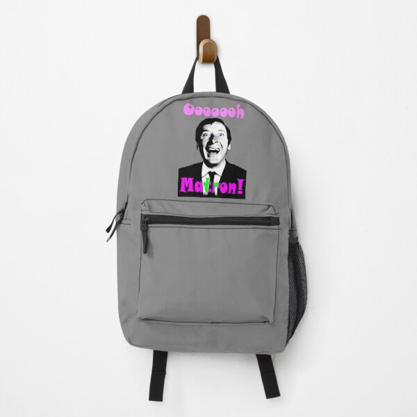 Item preview, British Film Stars Icon S1 V5h designed and sold by RetrospectUK.