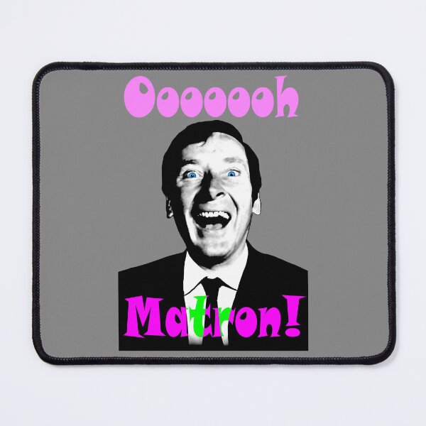 Item preview, British Film Stars Icon S1 V5h designed and sold by RetrospectUK.