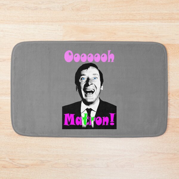 Item preview, British Film Stars Icon S1 V5h designed and sold by RetrospectUK.