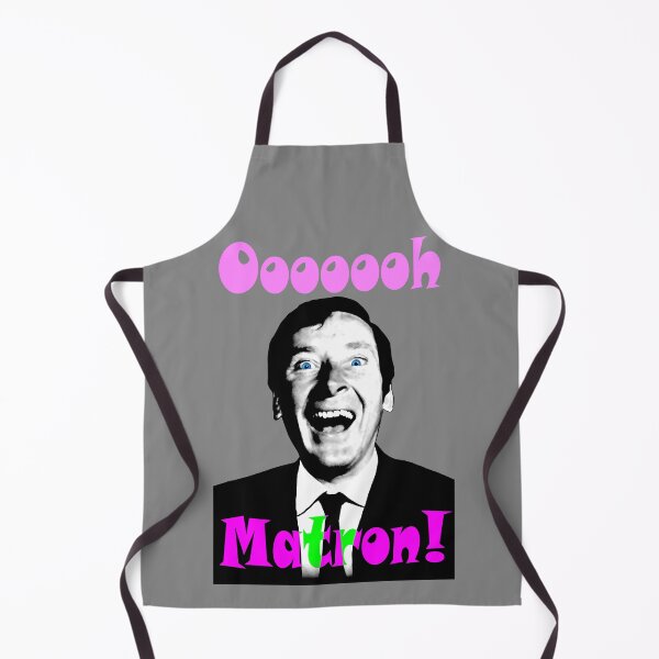 Item preview, British Film Stars Icon S1 V5h designed and sold by RetrospectUK.
