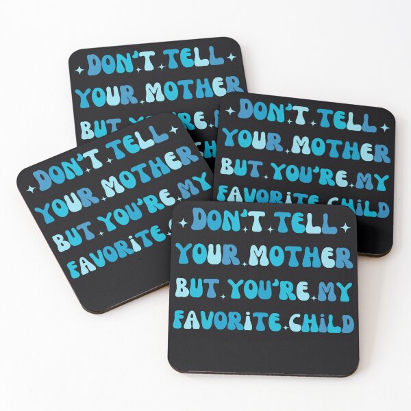 Item preview, Funny dad saying dad lovers designed and sold by koalashopa.