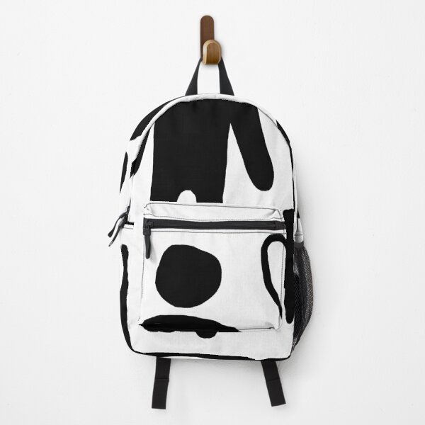Item preview, Family Portrait: A Heartfelt Bond designed and sold by EnjoYarty.