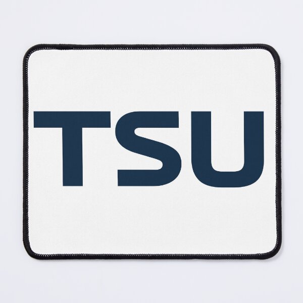 Item preview, Yuki Tsunoda TSU Initials designed and sold by Dougie Middleton.