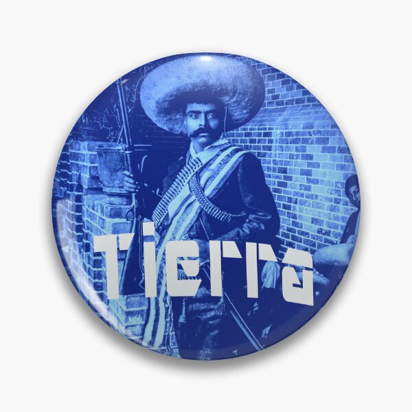 Item preview, Tierra - Land designed and sold by lobodelnoir.
