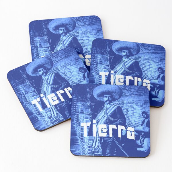 Item preview, Tierra - Land designed and sold by lobodelnoir.