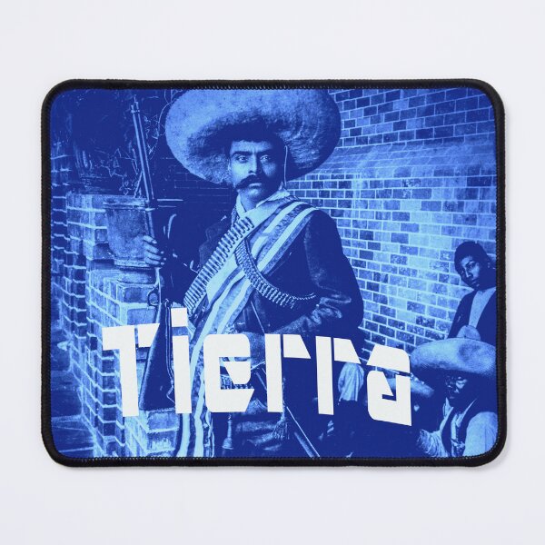 Item preview, Tierra - Land designed and sold by lobodelnoir.