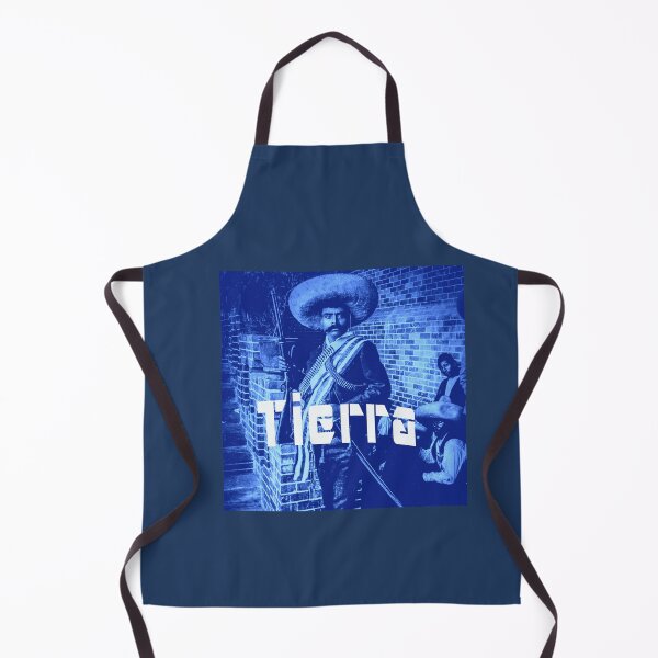 Item preview, Tierra - Land designed and sold by lobodelnoir.