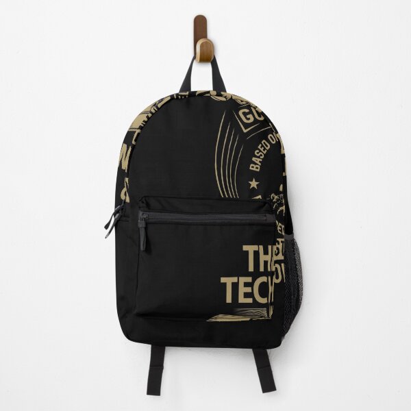 Item preview, Theater Technician - We Do Precision designed and sold by analisanta.