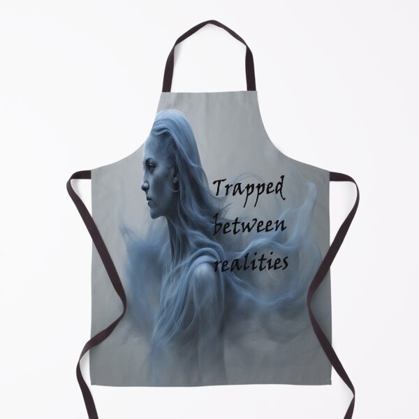 Item preview, Trapped between realities designed and sold by Dinos45.