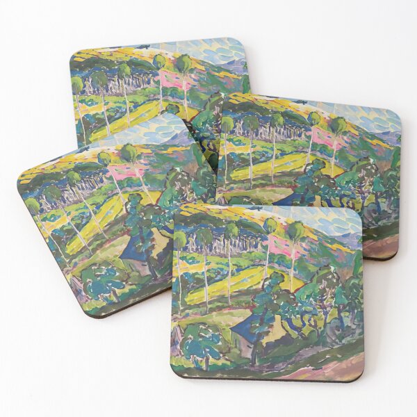 Item preview, Emily Carr  designed and sold by realQ.