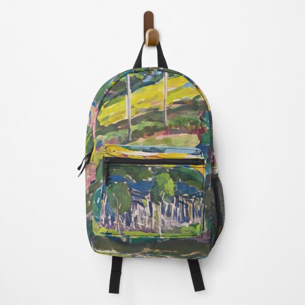 Item preview, Emily Carr  designed and sold by realQ.
