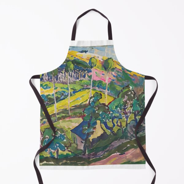 Item preview, Emily Carr  designed and sold by realQ.