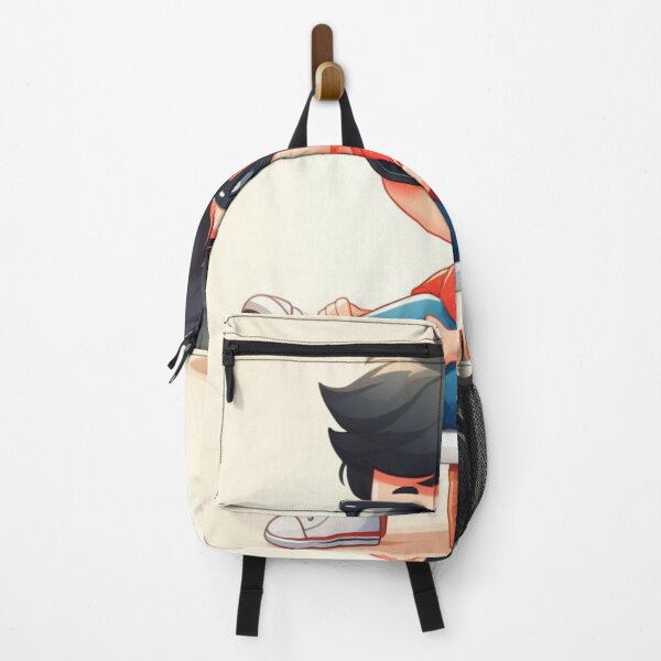 Item preview, Handsome Boy in Town designed and sold by vectorillus.