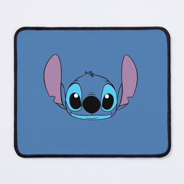 Item preview, Blue stitch mug Stitch fan art designed and sold by Scenic.