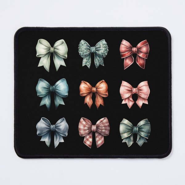 Item preview, Bow Gift Christmas designed and sold by Ujourney.