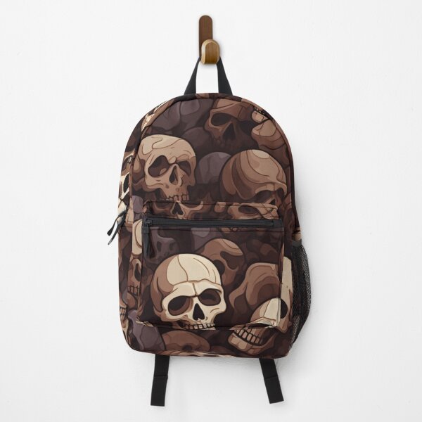 Item preview, A Lot Of Skulls designed and sold by GrinGalore.