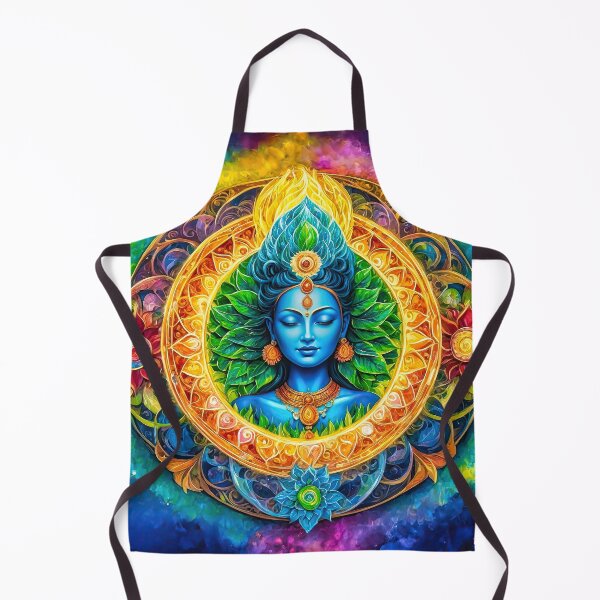 Item preview, The Great Mother designed and sold by Glenburn Graphics.