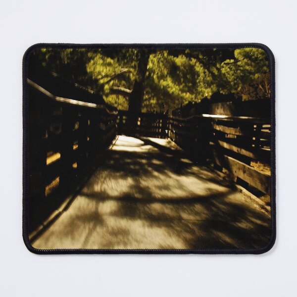 Item preview, Warp Speed designed and sold by BreeFarinaPhoto.