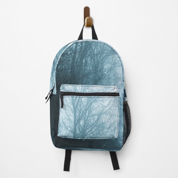 Item preview, Into the Unknown... designed and sold by Dani Moffet.