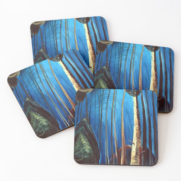 Item preview, Emily Carr  designed and sold by realQ.
