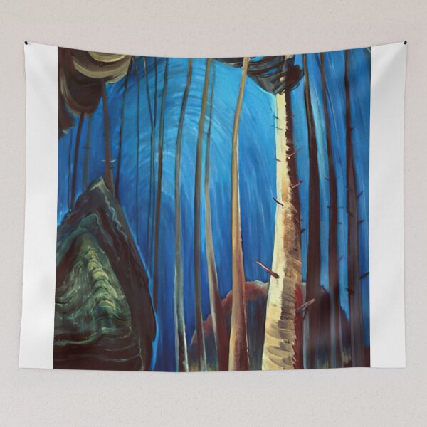Item preview, Emily Carr  designed and sold by realQ.